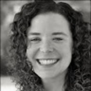 Meet your Posher, Tori